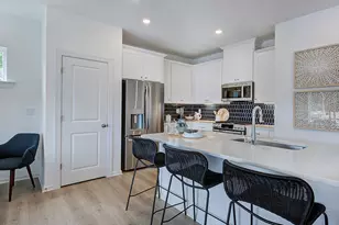 252 Hank Wy, Angier, NC 27501 - Photo 13