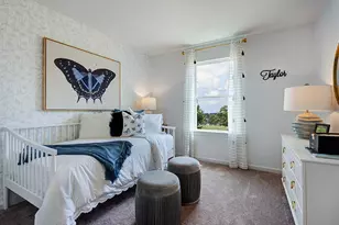 252 Hank Wy, Angier, NC 27501 - Photo 23