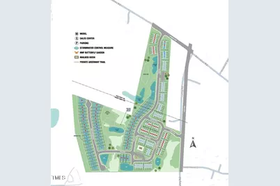 252 Hank Way, Angier, NC 27501 - Photo 27