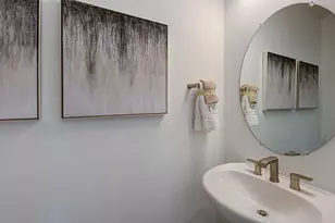 252 Hank Wy, Angier, NC 27501 - Photo 17