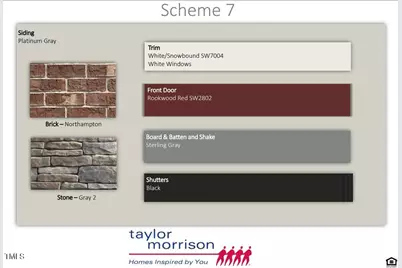 252 Hank Way, Angier, NC 27501 - Photo 5