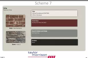 252 Hank Wy, Angier, NC 27501 - Photo 5