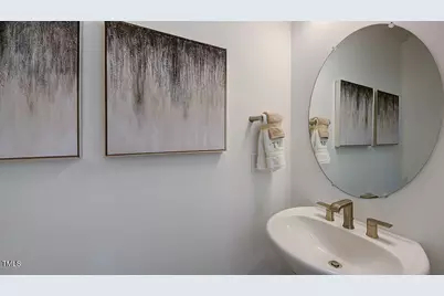 252 Hank Way, Angier, NC 27501 - Photo 17