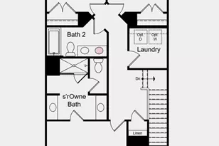 252 Hank Wy, Angier, NC 27501 - Photo 3