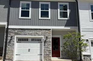 252 Hank Wy, Angier, NC 27501 - Photo 1