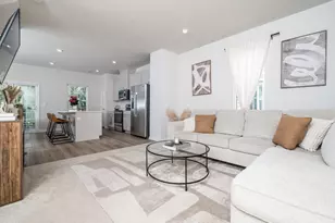 6429 Pathfinder Wy, Raleigh, NC 27616 - Photo 7