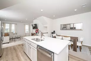 6429 Pathfinder Wy, Raleigh, NC 27616 - Photo 9