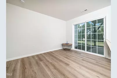 6429 Pathfinder Way, Raleigh, NC 27616 - Photo 5