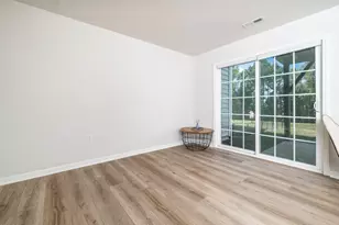 6429 Pathfinder Wy, Raleigh, NC 27616 - Photo 5