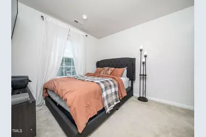 6429 Pathfinder Way, Raleigh, NC 27616 - Photo 13