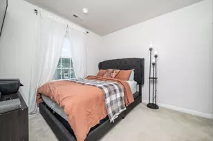 6429 Pathfinder Wy, Raleigh, NC 27616 - Photo 13