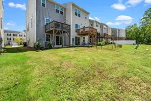 6429 Pathfinder Wy, Raleigh, NC 27616 - Photo 17