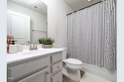 6429 Pathfinder Way, Raleigh, NC 27616 - Photo 15