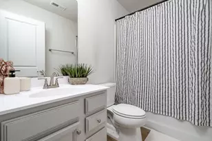 6429 Pathfinder Wy, Raleigh, NC 27616 - Photo 15