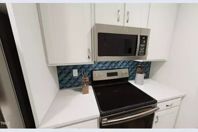 940 Allen Park Drive, Raleigh, NC 27604 - Photo 13