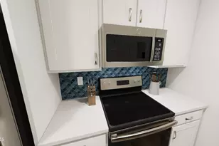 940 Allen Pk Dr, Raleigh, NC 27604 - Photo 13