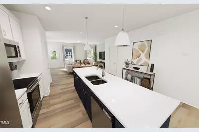 940 Allen Park Drive, Raleigh, NC 27604 - Photo 11