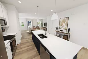 940 Allen Pk Dr, Raleigh, NC 27604 - Photo 11