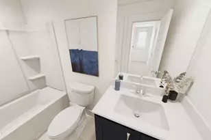 940 Allen Pk Dr, Raleigh, NC 27604 - Photo 27