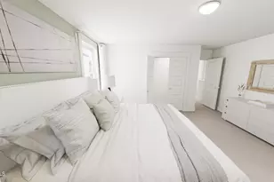 940 Allen Pk Dr, Raleigh, NC 27604 - Photo 21