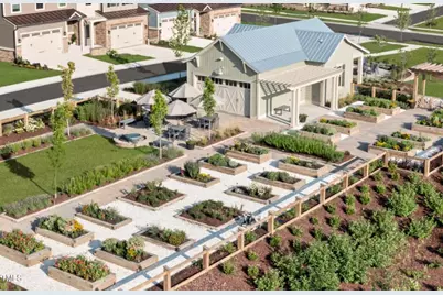 940 Allen Park Drive, Raleigh, NC 27604 - Photo 31