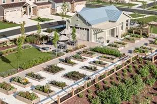 940 Allen Pk Dr, Raleigh, NC 27604 - Photo 31