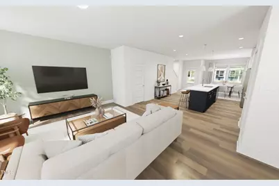 940 Allen Park Drive, Raleigh, NC 27604 - Photo 19