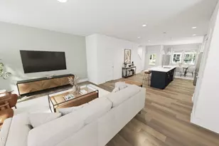 940 Allen Pk Dr, Raleigh, NC 27604 - Photo 19