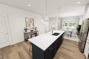 940 Allen Pk Dr, Raleigh, NC 27604 - Photo 9