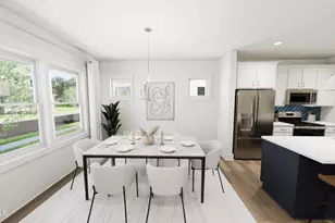 940 Allen Pk Dr, Raleigh, NC 27604 - Photo 5