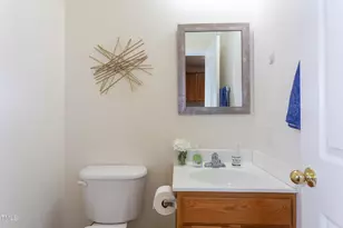 619 Coolidge St, Chapel Hill, NC 27516 - Photo 19