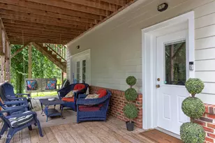 619 Coolidge St, Chapel Hill, NC 27516 - Photo 23