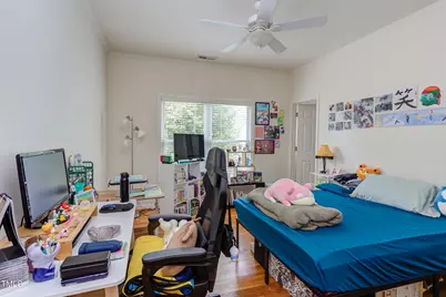 619 Coolidge Street #A And B, Chapel Hill, NC 27516 - Photo 15