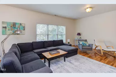 619 Coolidge Street #A And B, Chapel Hill, NC 27516 - Photo 11