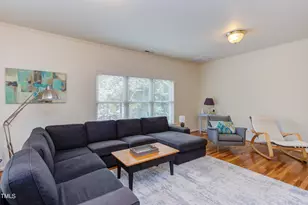 619 Coolidge St, Chapel Hill, NC 27516 - Photo 11