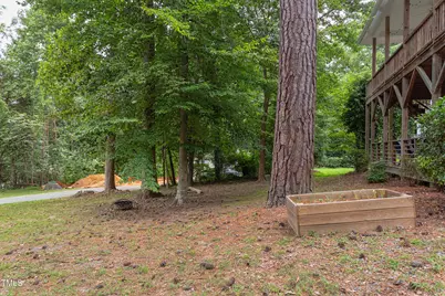 619 Coolidge Street #A And B, Chapel Hill, NC 27516 - Photo 45