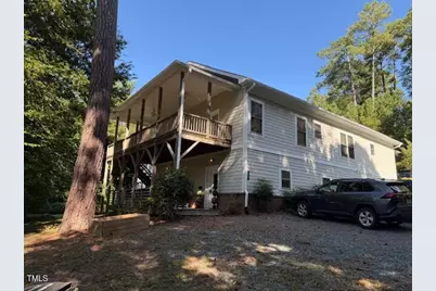 619 Coolidge Street #A And B, Chapel Hill, NC 27516 - Photo 3