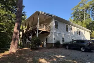 619 Coolidge St, Chapel Hill, NC 27516 - Photo 3