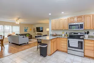 619 Coolidge St, Chapel Hill, NC 27516 - Photo 27