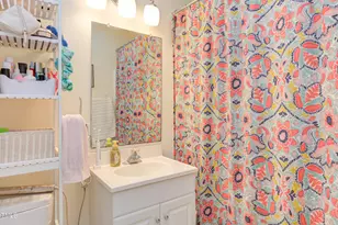 619 Coolidge St, Chapel Hill, NC 27516 - Photo 39