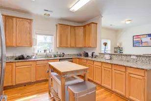 619 Coolidge St, Chapel Hill, NC 27516 - Photo 7