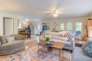 619 Coolidge St, Chapel Hill, NC 27516 - Photo 31