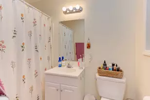 619 Coolidge St, Chapel Hill, NC 27516 - Photo 37