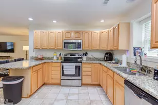 619 Coolidge St, Chapel Hill, NC 27516 - Photo 25