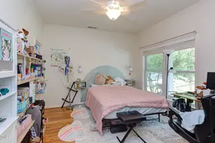 619 Coolidge St, Chapel Hill, NC 27516 - Photo 13