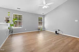 729 Golden Horseshoe Ln, Sanford, NC 27330 - Photo 13