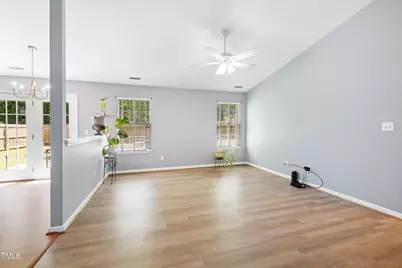 729 Golden Horseshoe Lane, Sanford, NC 27330 - Photo 11