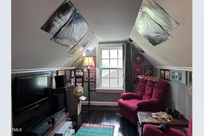 700 York Street Street, Rocky Mount, NC 27803 - Photo 21