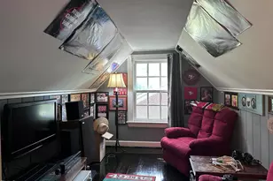 700 York Street St, Rocky Mount, NC 27803 - Photo 21