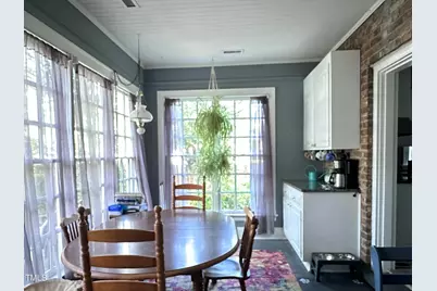 700 York Street Street, Rocky Mount, NC 27803 - Photo 13